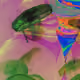 83556120266359325958214622183670340979832364538486222048925464252351741165569