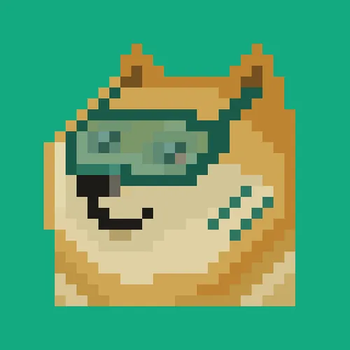 Item #34790327336935698246691179587527212118182349584699083278884513391689678716929 Media