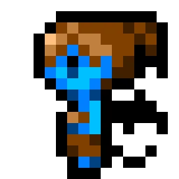 Item #78040789271060776913008115617428482835219950208907185364556450625308338421761 Media