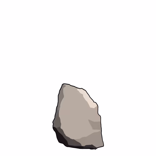 Item #102772753060675681607507282790285411125992927624515453889118989088053513945089 Media