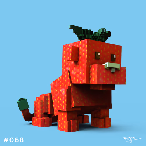 109620176994464565046207850668167282751903262566167139134441454894464016318465