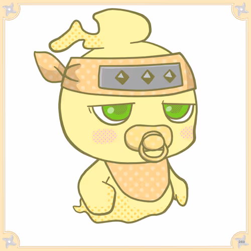 Item #54150012783729069315498772054956826367209841012985814148685320226786466856961 Media