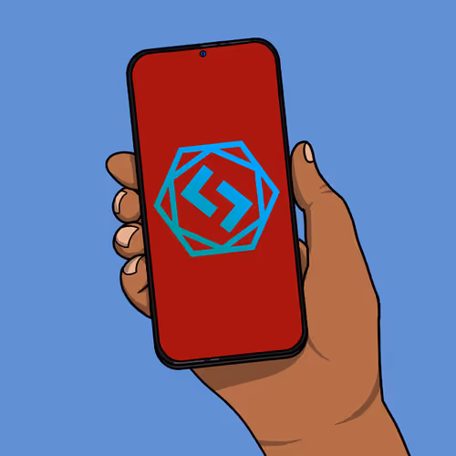 Item #105137004115505794112806109348232716537394014888794724665364684918098816401409 Media