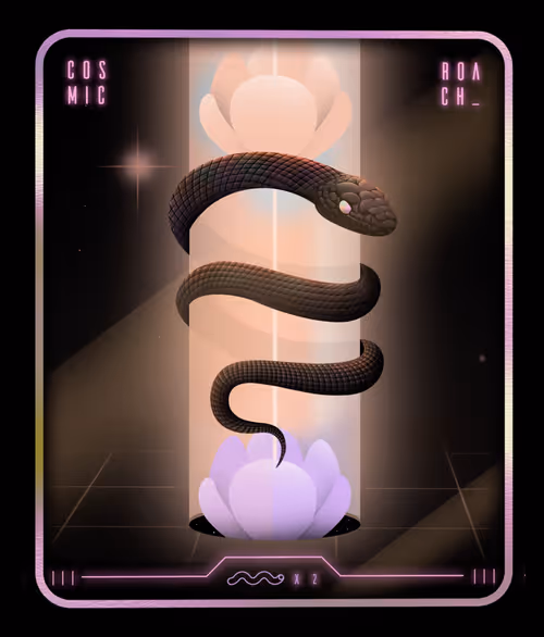 Item #38564597034361499404624058733000007751074283871891055372290281518673996808193 Media
