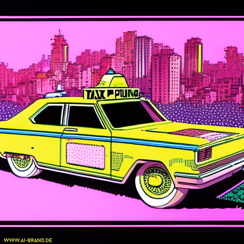 Item #79494809788500478480386852724011720666691625742642134026904532038080389971969 Media