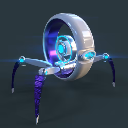 Item #30121920834477164001676516281959205459985608091931993671889432485387816665089 Media