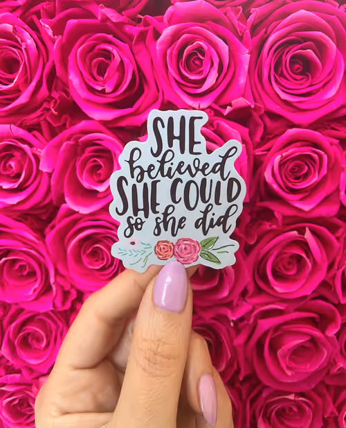 Item #26580599883050481514074967016743013781774518810238804593393797707383342891009 Media