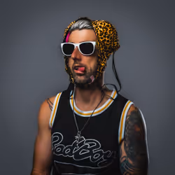 17029172953189244553664928040324098483104814220726430676666834210627254222849