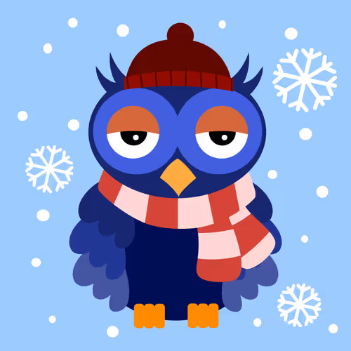 Item #6014491728180894148937836732316081210940561638914644313150846975916927614977 Media