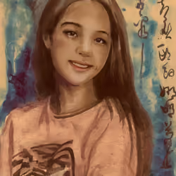 nana