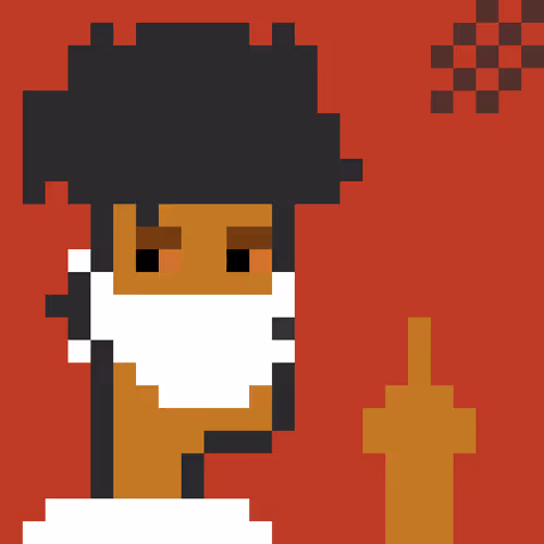 Untitled Collection #32437571