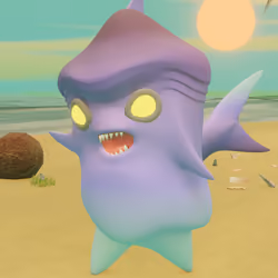 107090890251175832001191855237004329020771870265976134115057364872786354372609