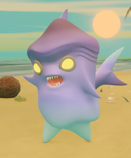 Item #107090890251175832001191855237004329020771870265976134115057364872786354372609 Media