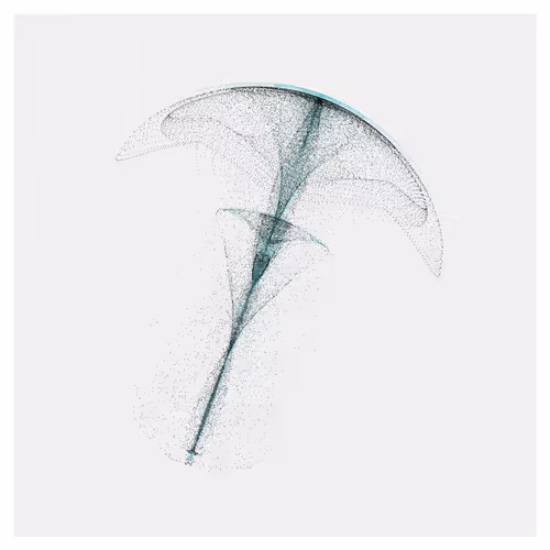 Item #62871948105094136986572084065852573185343023299256834294953113469028470358017 Media