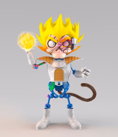 Item #6438737158105164312580169134517188164446785718084891566047218123268830527489 Media