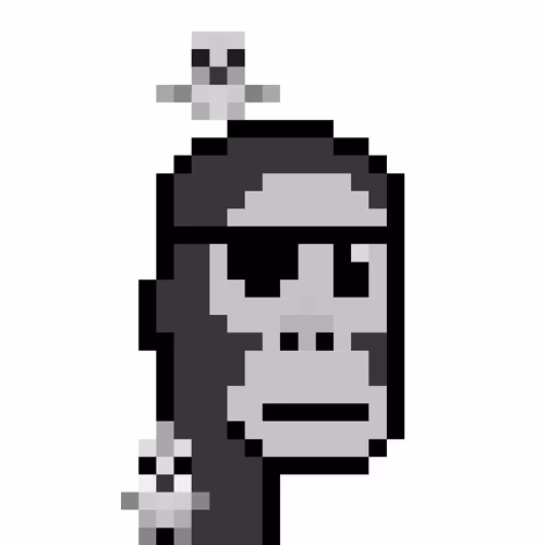 72197598557410806467668687367954719655013964731893454828004665497519336194049