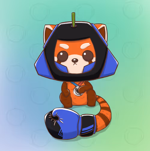 Item #49240294881424143810705814658455876984256575814443722005045082068283146895361 Media