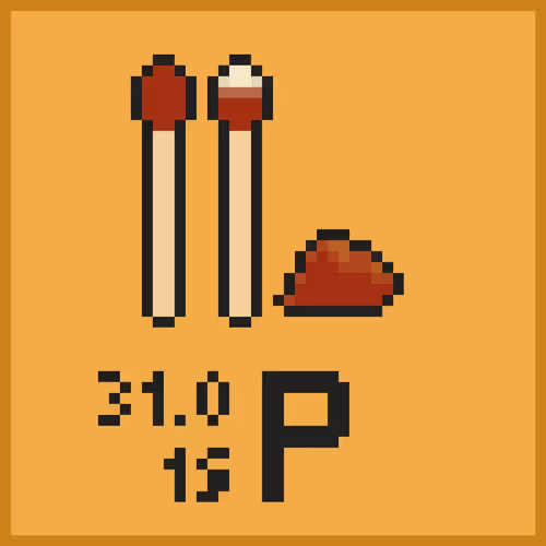 Item #54592082719803053098543928044698800442533756316367598168258735988557326843905 Media