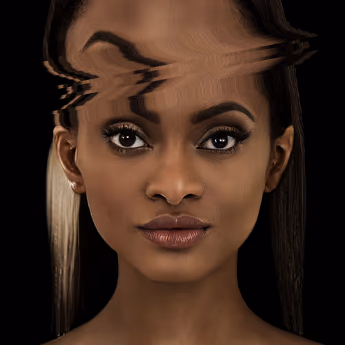 Item #93712759668797898502374910508147741074492083481224571286768367191295858311169 Media