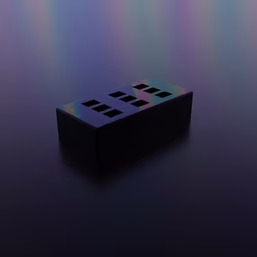 Item #14752475704053526179975580085119653177376443458078628156398802687726255603713 Media