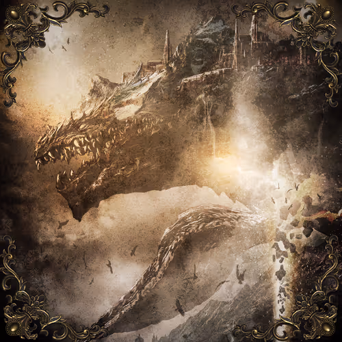 Item #2401254839917523647420024531463345232083857180878299714537850714657306705925 Media