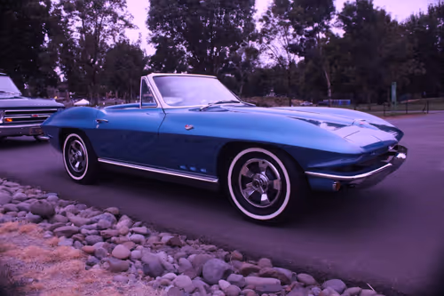 Item #108735785050372684024693405700341940496054165108557234556800692962214566429322 Media