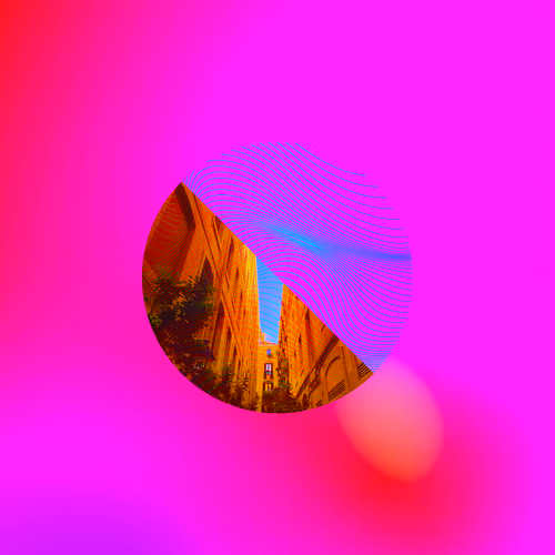 Item #10358932725892737224696233671439170009939406738885577605291127235121302732801 Media