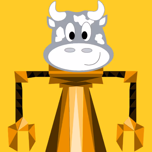 Item #57950749440931942416570543352408827528196740852034418065025394022474844209153 Media