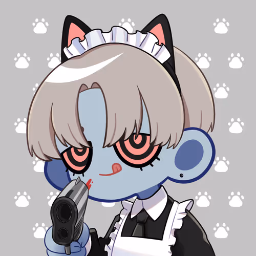 Zomgirls Zomboys