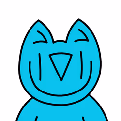 7051138551884051563709643466650518095593746174150125888069210444964772708353