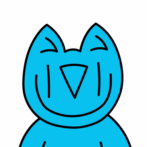 7051138551884051563709643466650518095593746174150125888069210444964772708353