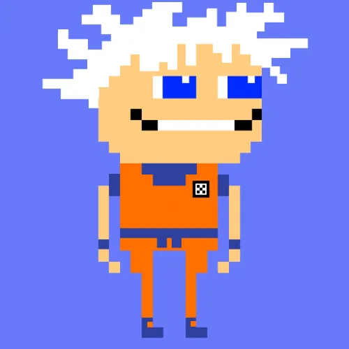 Item #33621572480025075224955148355658501819791159066129762217250321450231016718337 Media