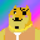 101186401200168495056038680608084824886777571337719105692283278131109705023489