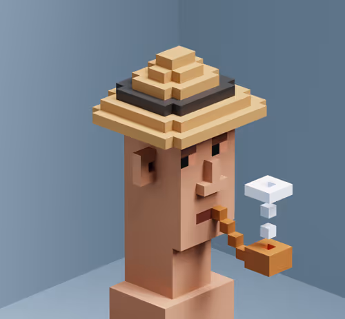 Item #67126234427379755135394542435784255379394611156160006255472091186119281999873 Media