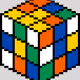98534421622338422462054381886056889465628397806756752661189980045050988462081