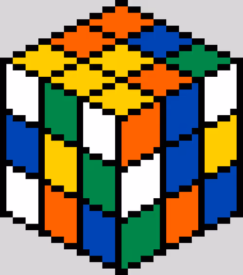 Item #98534421622338422462054381886056889465628397806756752661189980045050988462081 Media