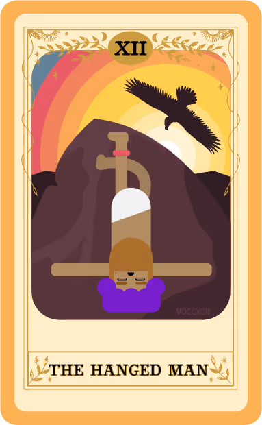 Item #90194152951582542230715286241837735260787817263618195000968138487765609218049 Media