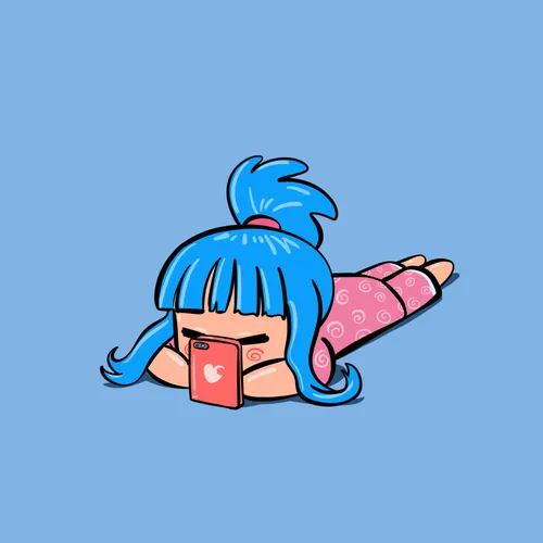 83883455152393956243028811324508033413233737233489331680057805673483798052865