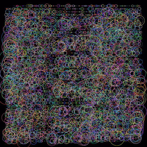 76956748260387085811408422252124805070029056130929092132302480952402645090305