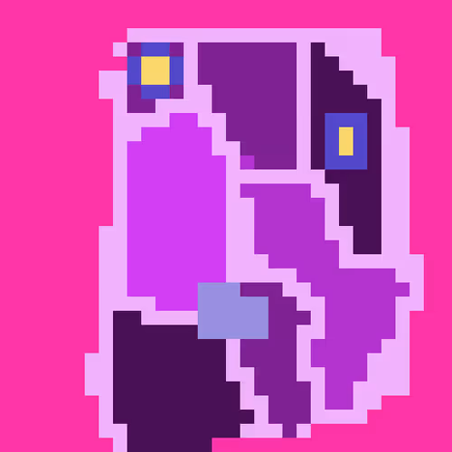 Item #25899807523749292536534919019903987378449899875964351392561054419577099780097 Media