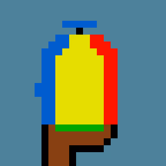 Item #100391396241719230289404233997837047875556431333537592348635223790554909245441 Media