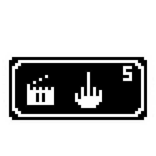 Item #66955947304997614086557449646630871495491161011504889490229143191493288132609 Media