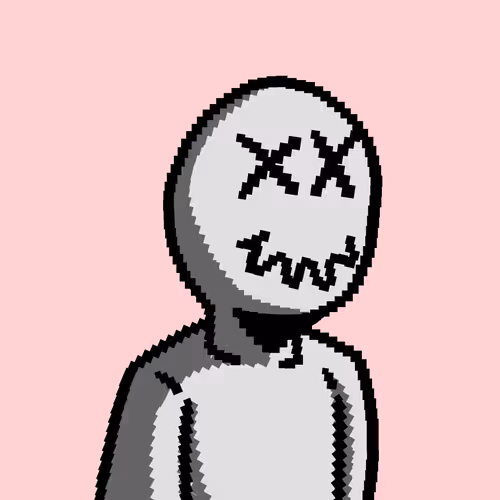 Item #56923488155317985317633007254844638736335891350309838115551916915788255068161 Media