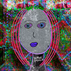 99939201835179687102555168309810589008564828860609689298478343551475110641665