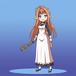 5058056123016381856348775088441348760464648398367360641363216179193268142081