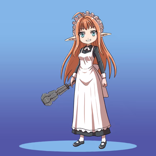 Item #5058056123016381856348775088441348760464648398367360641363216179193268142081 Media