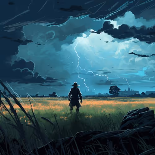 18919961449715288351398676120371412916433084036606415739600324209763174842369