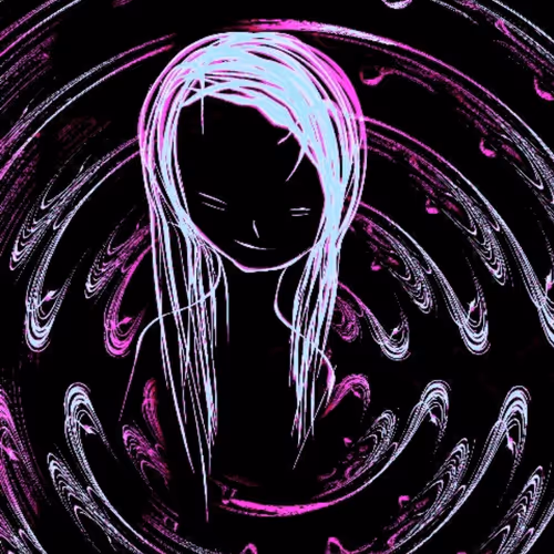 Item #26185187814367725376940026929040218982398144969044494291860281458882632482817 Media