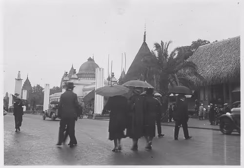 Item #15134709310911277842728697403753673439210482131750318059492546450886196461569 Media