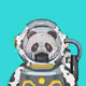 85620854576847034593439235643368841569521515489893511513215648421792882622465